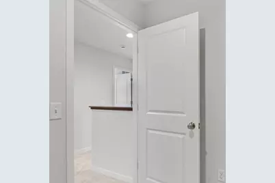 366 Wild Rose Way #50, Stoughton, WI 53527 - Photo 29