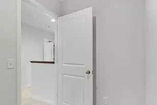 366 Wild Rose Way, Stoughton, WI 53527 - Photo 29