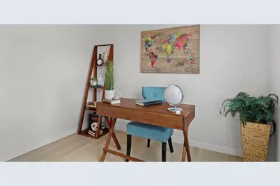 366 Wild Rose Way #50, Stoughton, WI 53527 - Photo 13