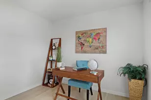 366 Wild Rose Way, Stoughton, WI 53527 - Photo 13