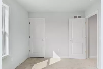 366 Wild Rose Way #50, Stoughton, WI 53527 - Photo 31