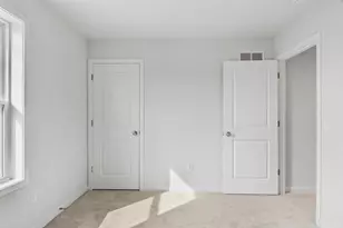 366 Wild Rose Way, Stoughton, WI 53527 - Photo 31