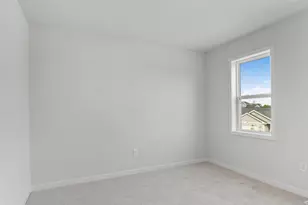 366 Wild Rose Way, Stoughton, WI 53527 - Photo 23