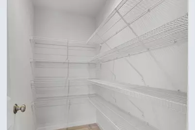 366 Wild Rose Way #50, Stoughton, WI 53527 - Photo 11