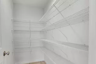 366 Wild Rose Way, Stoughton, WI 53527 - Photo 11