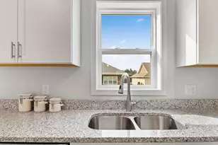 366 Wild Rose Way, Stoughton, WI 53527 - Photo 9