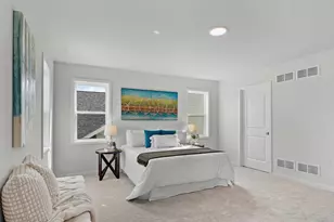 366 Wild Rose Way, Stoughton, WI 53527 - Photo 21