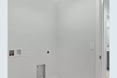 366 Wild Rose Way #50, Stoughton, WI 53527 - Photo 27