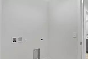 366 Wild Rose Way, Stoughton, WI 53527 - Photo 27