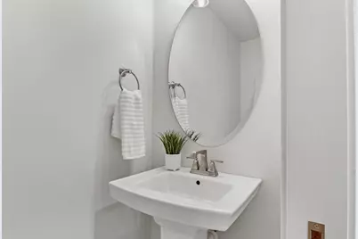 366 Wild Rose Way #50, Stoughton, WI 53527 - Photo 15