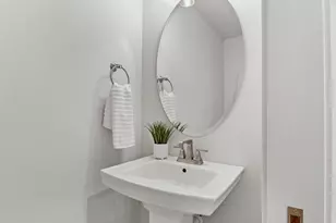 366 Wild Rose Way, Stoughton, WI 53527 - Photo 15