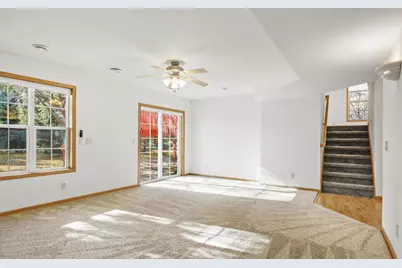 102-110 Maria Lane, Cottage Grove, WI 53527 - Photo 33