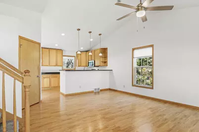 102-110 Maria Lane, Cottage Grove, WI 53527 - Photo 7