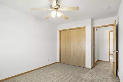 102-110 Maria Lane, Cottage Grove, WI 53527 - Photo 25