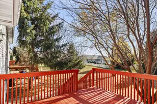 102-110 Maria Ln, Cottage Grove, WI 53527 - Photo 39