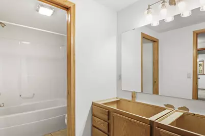 102-110 Maria Lane, Cottage Grove, WI 53527 - Photo 37