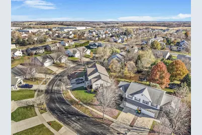 102-110 Maria Lane, Cottage Grove, WI 53527 - Photo 55