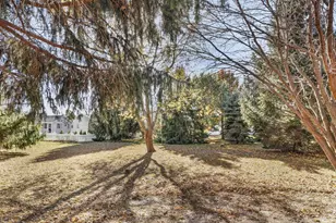 102-110 Maria Ln, Cottage Grove, WI 53527 - Photo 41