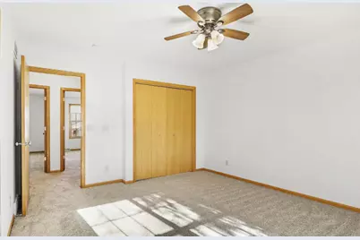 102-110 Maria Lane, Cottage Grove, WI 53527 - Photo 17