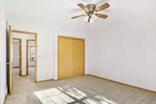 102-110 Maria Ln, Cottage Grove, WI 53527 - Photo 17