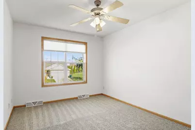 102-110 Maria Lane, Cottage Grove, WI 53527 - Photo 23