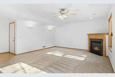 102-110 Maria Lane, Cottage Grove, WI 53527 - Photo 27