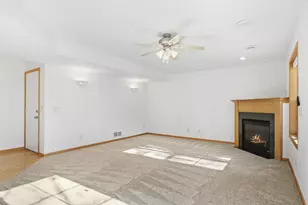 102-110 Maria Ln, Cottage Grove, WI 53527 - Photo 27