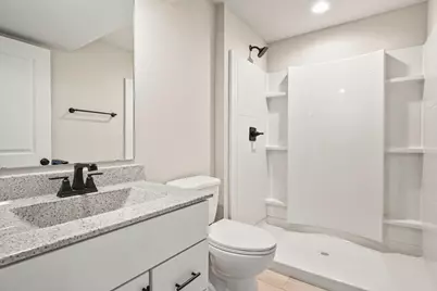 343 Wild Rose Way #40, Stoughton, WI 53589 - Photo 7