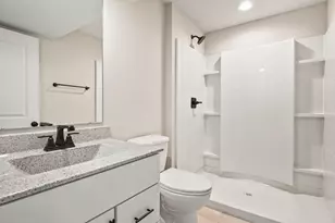 343 Wild Rose Way, Stoughton, WI 53589 - Photo 7