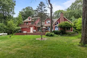 W6260 Lakeview Dr, Markesan, WI 53946 - Photo 1