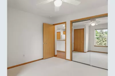 6831 Parkside Circle, Windsor, WI 53532 - Photo 17