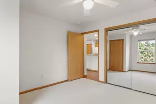 6831 Parkside Cir, Windsor, WI 53532 - Photo 17