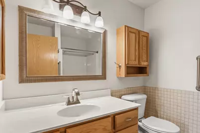 6831 Parkside Circle, Windsor, WI 53532 - Photo 11