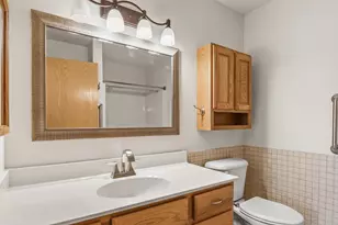 6831 Parkside Cir, Windsor, WI 53532 - Photo 11