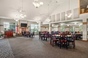 6831 Parkside Cir, Windsor, WI 53532 - Photo 23