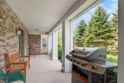 6831 Parkside Circle, Windsor, WI 53532 - Photo 21