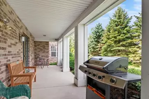 6831 Parkside Cir, Windsor, WI 53532 - Photo 21