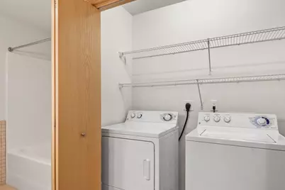 6831 Parkside Circle, Windsor, WI 53532 - Photo 19