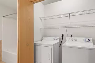 6831 Parkside Cir, Windsor, WI 53532 - Photo 19