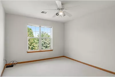 6831 Parkside Circle, Windsor, WI 53532 - Photo 9