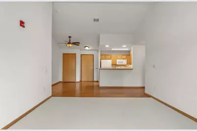 6831 Parkside Circle, Windsor, WI 53532 - Photo 13