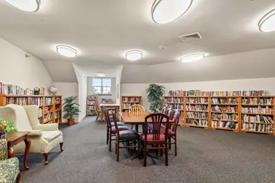 6831 Parkside Circle, Windsor, WI 53532 - Photo 25