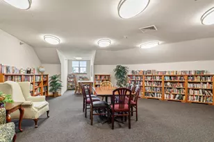 6831 Parkside Cir, Windsor, WI 53532 - Photo 25