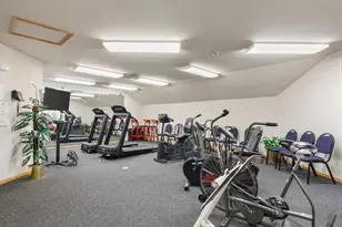 6831 Parkside Cir, Windsor, WI 53532 - Photo 27