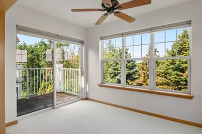 6831 Parkside Circle, Windsor, WI 53532 - Photo 15