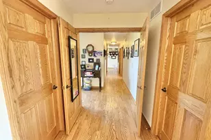 N7182 McCabe Rd, Elkhorn, WI 53121 - Photo 25