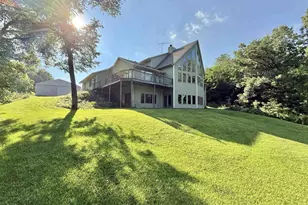 N7182 McCabe Rd, Elkhorn, WI 53121 - Photo 3