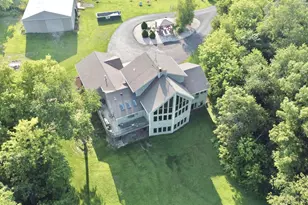 N7182 McCabe Rd, Elkhorn, WI 53121 - Photo 11