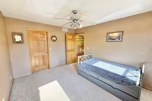 N7182 McCabe Rd, Elkhorn, WI 53121 - Photo 17