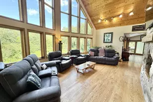 N7182 McCabe Rd, Elkhorn, WI 53121 - Photo 5